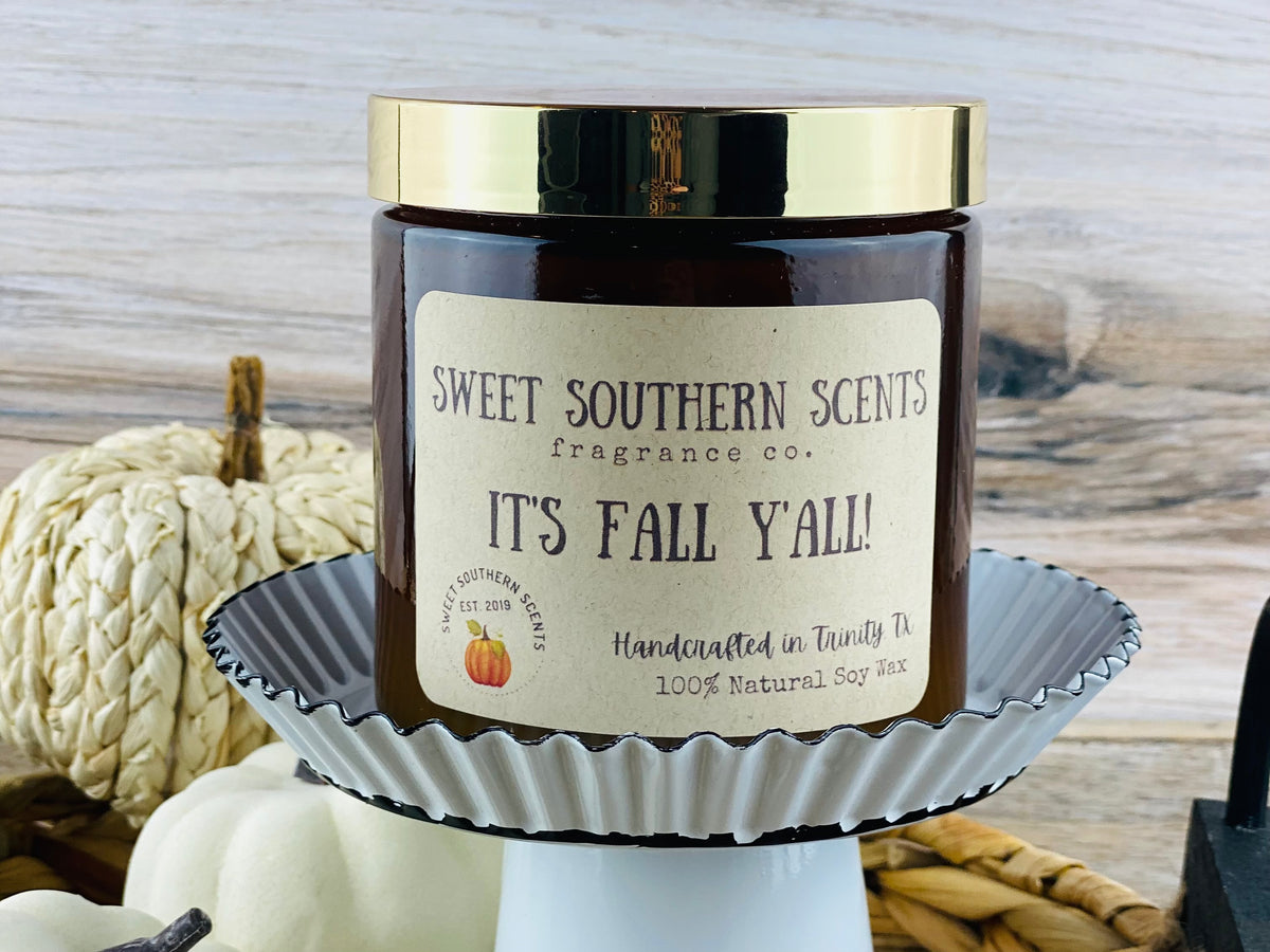Shop All Car Freshies – Sweet Southern Scents Fragrance Co.