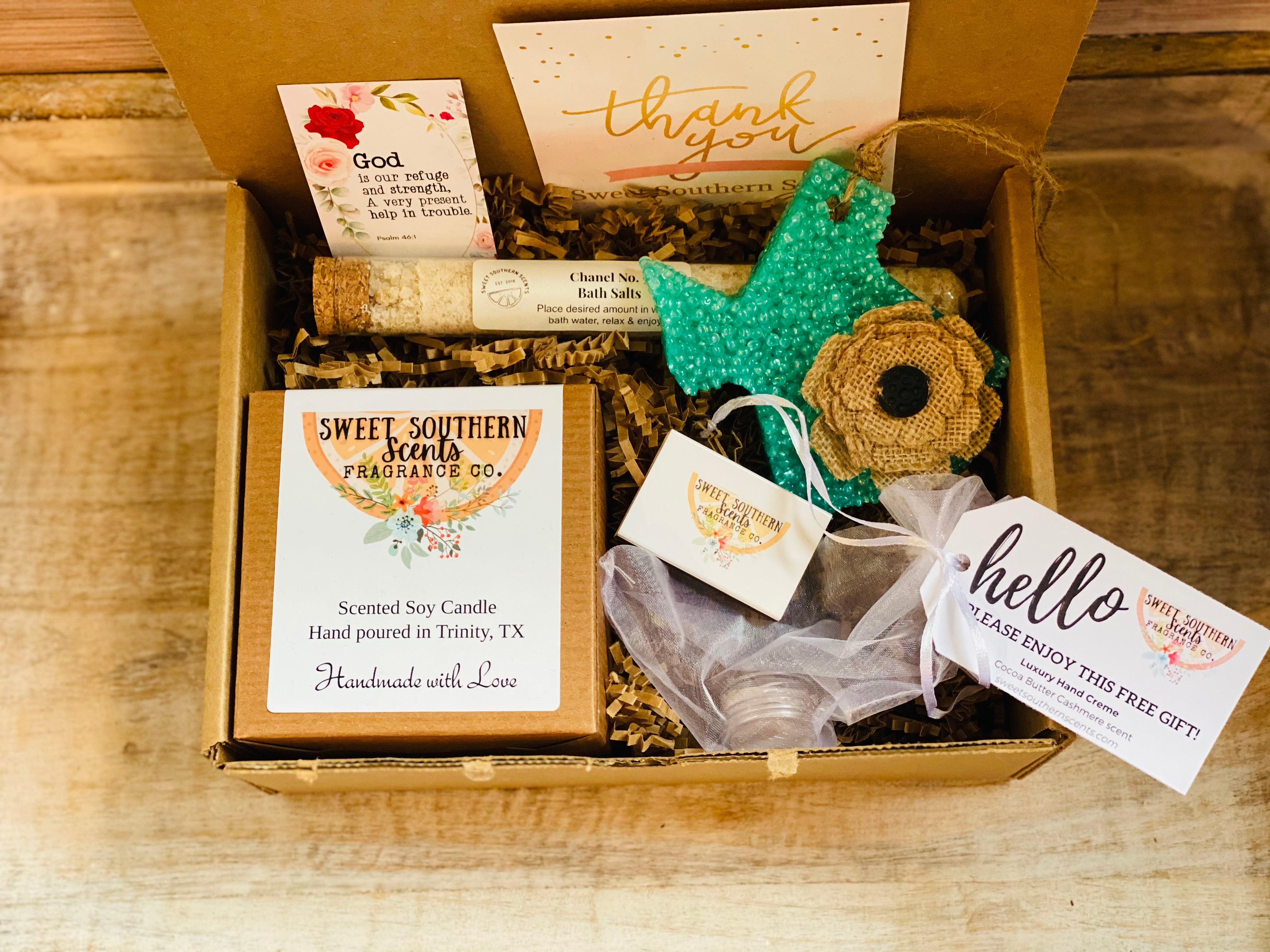 Subscription Boxes Monthly Aftershave Subscription Perfume Brands