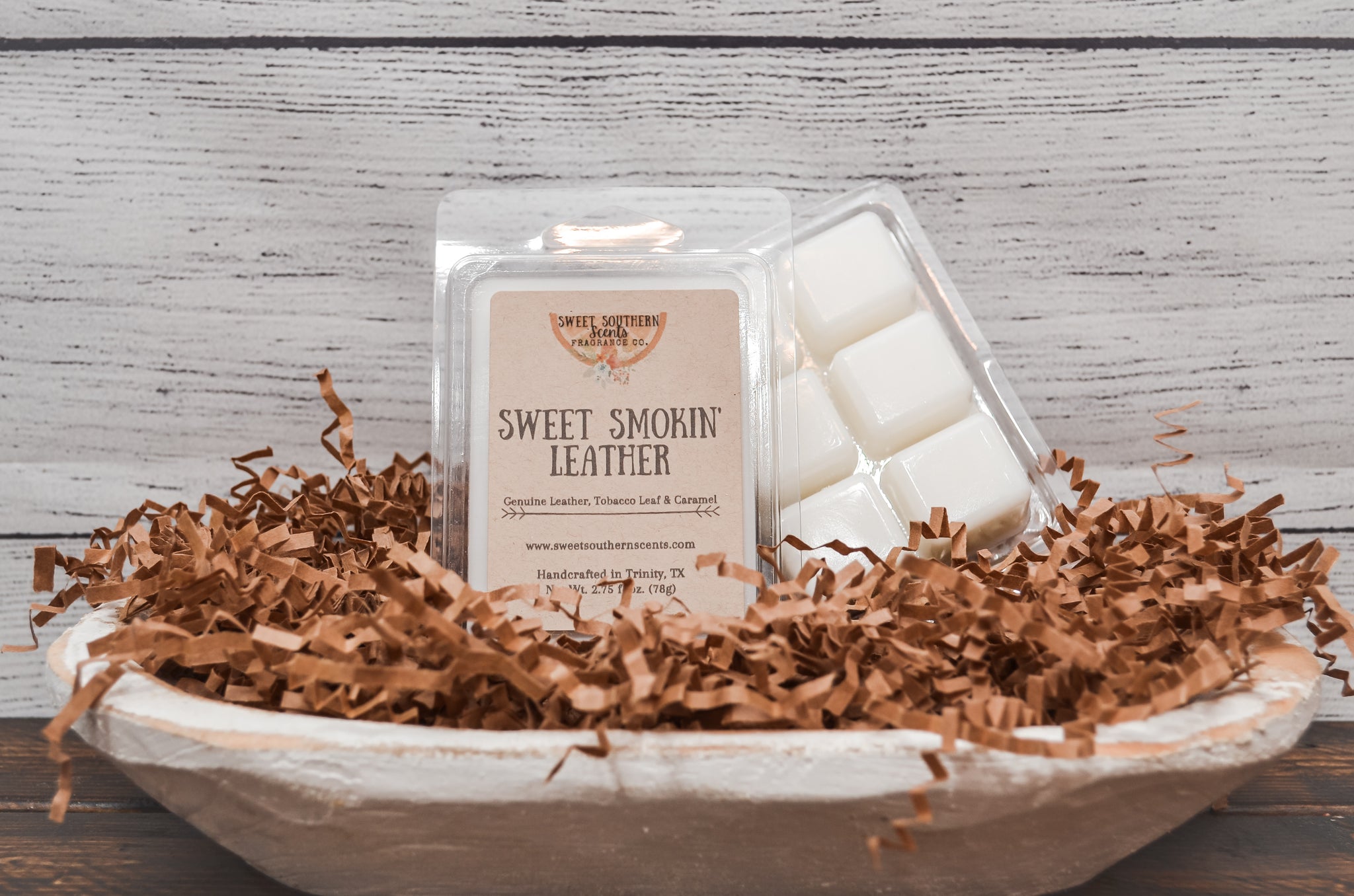 leather and tobacco scent & Aroma Oil, 60ml birch and incense Bath & Body Works Leather